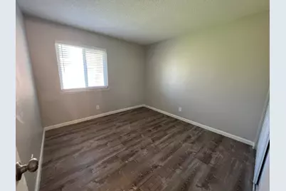 4145 Apostolo Circle, Sacramento, CA 95824 - Photo 17