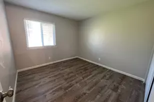 4145 Apostolo Cir, Sacramento, CA 95824 - Photo 17