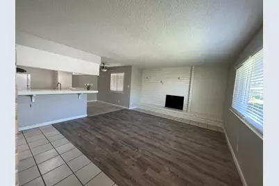 4145 Apostolo Circle, Sacramento, CA 95824 - Photo 13