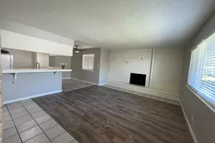 4145 Apostolo Cir, Sacramento, CA 95824 - Photo 13