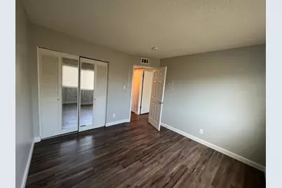 4145 Apostolo Circle, Sacramento, CA 95824 - Photo 21