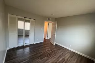 4145 Apostolo Cir, Sacramento, CA 95824 - Photo 21