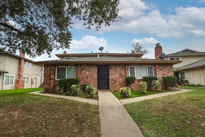 4145 Apostolo Circle, Sacramento, CA 95824 - Photo 11