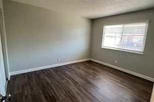 4145 Apostolo Cir, Sacramento, CA 95824 - Photo 19