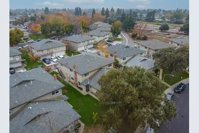 4145 Apostolo Circle, Sacramento, CA 95824 - Photo 5