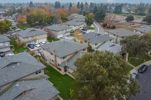 4145 Apostolo Cir, Sacramento, CA 95824 - Photo 5