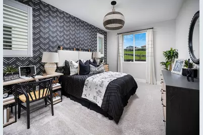 3448 Caraway Court, Folsom, CA 95630 - Photo 11