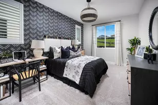 3448 Caraway Ct, Folsom, CA 95630 - Photo 11