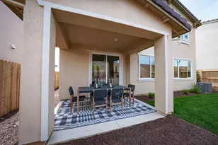 3448 Caraway Ct, Folsom, CA 95630 - Photo 13