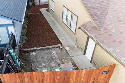 5407 Coral Creek Way, Elk Grove, CA 95758 - Photo 39