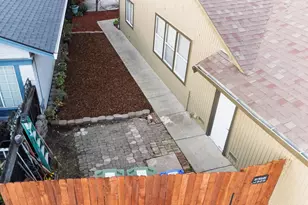 5407 Coral Creek Way, Elk Grove, CA 95758 - Photo 39