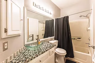 5407 Coral Creek Way, Elk Grove, CA 95758 - Photo 27