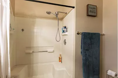 5407 Coral Creek Way, Elk Grove, CA 95758 - Photo 25