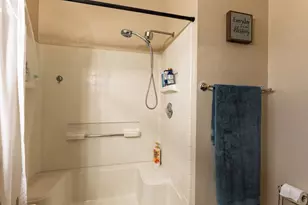 5407 Coral Creek Way, Elk Grove, CA 95758 - Photo 25