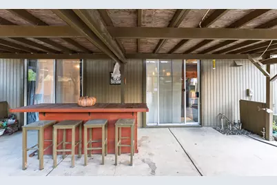 5407 Coral Creek Way, Elk Grove, CA 95758 - Photo 45