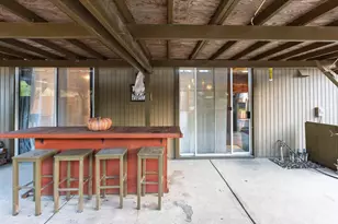 5407 Coral Creek Way, Elk Grove, CA 95758 - Photo 45