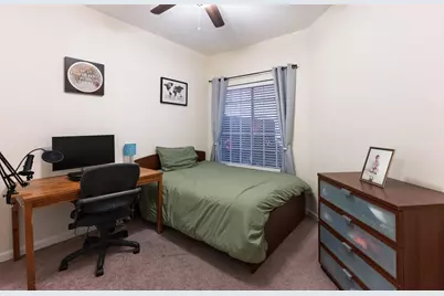 5407 Coral Creek Way, Elk Grove, CA 95758 - Photo 33