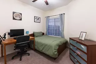 5407 Coral Creek Way, Elk Grove, CA 95758 - Photo 33