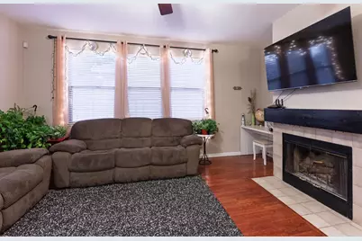 5407 Coral Creek Way, Elk Grove, CA 95758 - Photo 11