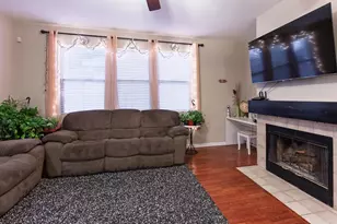 5407 Coral Creek Way, Elk Grove, CA 95758 - Photo 11