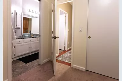 5407 Coral Creek Way, Elk Grove, CA 95758 - Photo 29