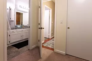 5407 Coral Creek Way, Elk Grove, CA 95758 - Photo 29