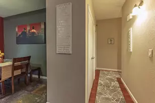 5407 Coral Creek Way, Elk Grove, CA 95758 - Photo 21