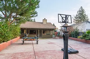 5407 Coral Creek Way, Elk Grove, CA 95758 - Photo 43