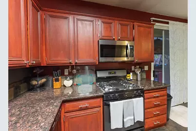 5407 Coral Creek Way, Elk Grove, CA 95758 - Photo 15