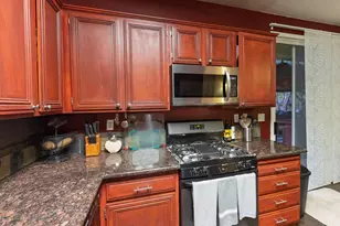 5407 Coral Creek Way, Elk Grove, CA 95758 - Photo 15