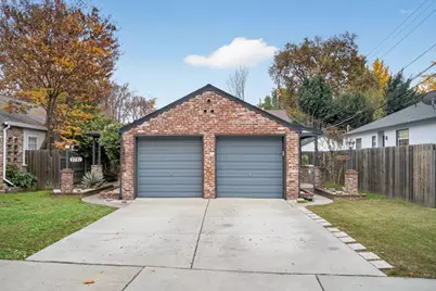 2751 Riverside Boulevard, Sacramento, CA 95818 - Photo 45