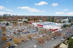 2751 Riverside Blvd, Sacramento, CA 95818 - Photo 51