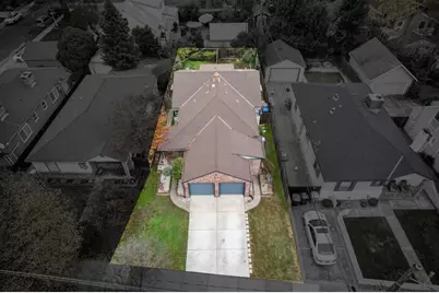 2751 Riverside Boulevard, Sacramento, CA 95818 - Photo 47