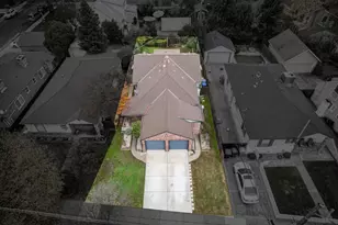 2751 Riverside Blvd, Sacramento, CA 95818 - Photo 47