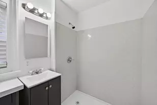 2751 Riverside Blvd, Sacramento, CA 95818 - Photo 19