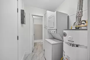 2751 Riverside Blvd, Sacramento, CA 95818 - Photo 17