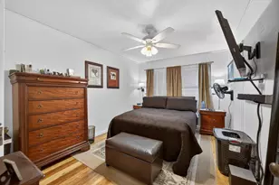 2751 Riverside Blvd, Sacramento, CA 95818 - Photo 35