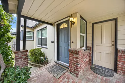 2751 Riverside Boulevard, Sacramento, CA 95818 - Photo 5