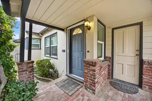 2751 Riverside Blvd, Sacramento, CA 95818 - Photo 5