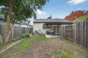 2751 Riverside Blvd, Sacramento, CA 95818 - Photo 43