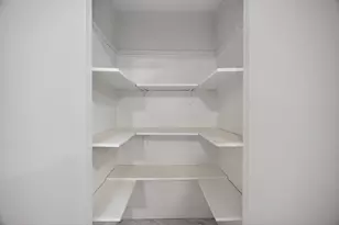 2751 Riverside Blvd, Sacramento, CA 95818 - Photo 11