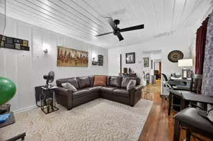 2751 Riverside Blvd, Sacramento, CA 95818 - Photo 25