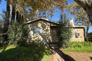 645 Lindsay Ave, Sacramento, CA 95838 - Photo 1