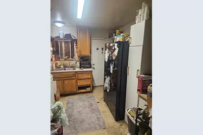 645 Lindsay Avenue, Sacramento, CA 95838 - Photo 9