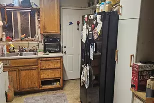 645 Lindsay Ave, Sacramento, CA 95838 - Photo 9