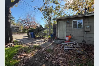 645 Lindsay Avenue, Sacramento, CA 95838 - Photo 3