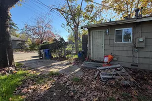 645 Lindsay Ave, Sacramento, CA 95838 - Photo 3