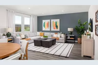 328 Skelly, Hercules, CA 94547 - Photo 5