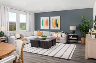 328 Skelly, Hercules, CA 94547 - Photo 5