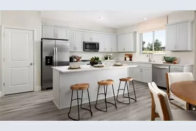 328 Skelly, Hercules, CA 94547 - Photo 3